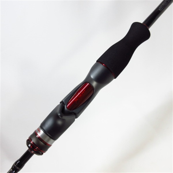 ２１セフィアエクスチューンＢ５１１ＵＫ－ＧＳ